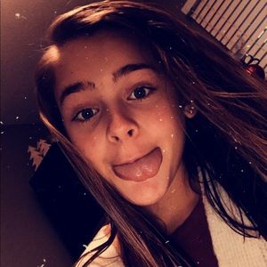 Meet your Posher, Jayden